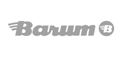 logo_barum