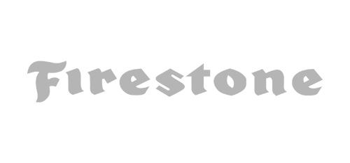 logo_firestone