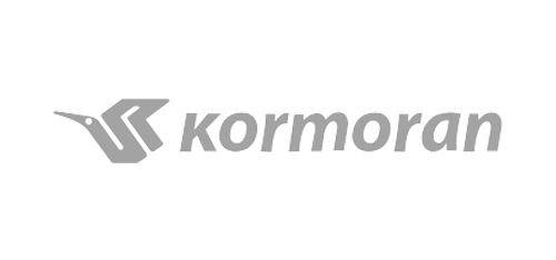 logo_kormoran